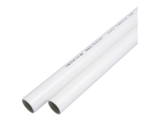 Труба HENCO STANDARD, PEXc-AL-PEXc, 12х1,6, бухта 100 метров