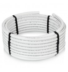 Труба HENCO RIXc, PEXc-AL-PEXc, 16х2, бухта 100 метров