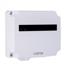Модуль управления Neptun Base