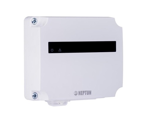 Модуль управления Neptun Base