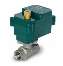 Кран 1 с электроприводом 220В Neptun Bugatti Pro