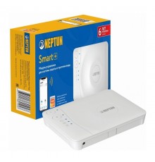 Модуль управления Neptun Smart+ Tuya