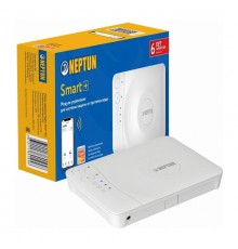 Модуль управления Neptun Smart Tuya
