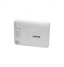 Модуль управления Neptun Smart+ 18