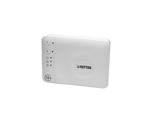 Модуль управления Neptun Smart+ 18