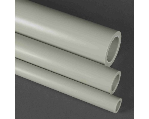 Труба PN20 63x10,5 (штанга 4м)