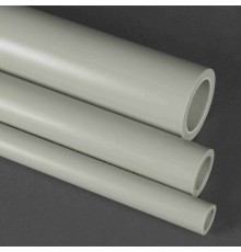 Труба PN20 90x15 (штанга 4м)