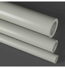 Труба 16x2.0 для ТП в рулоне