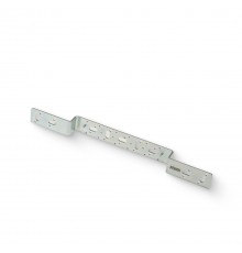 Кронштейн РЕХАУ, тип O 75 / 150