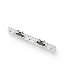 Кронштейн РЕХАУ 75 / 150