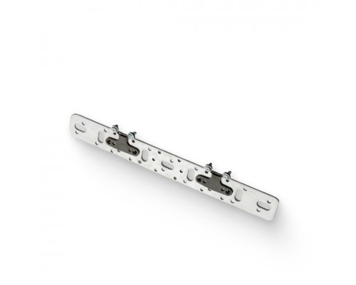 Кронштейн РЕХАУ 75 / 150