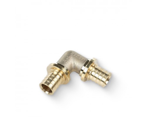 Угольник 90°, 32 MX