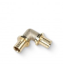 Угольник 90°, 40 MX