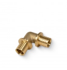 Угольник 90°, 50 MX