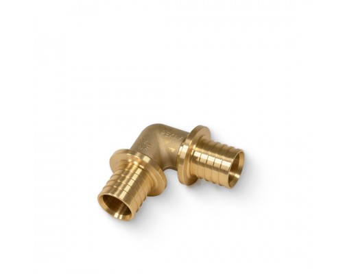 Угольник 90°, 63 MX