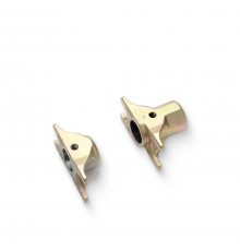 Комплект запресовочных тисков РЕХАУ H2/ A-light2 / A-light2 Kombi, для труб 25/32