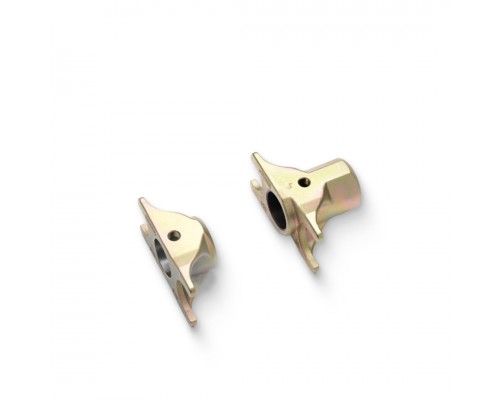 Комплект запресовочных тисков РЕХАУ H2/ A-light2 / A-light2 Kombi, для труб 25/32