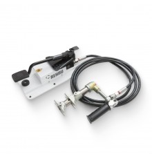 Инструмент РЕХАУ Н2, мех.-гидравл.