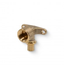 Водорозетка В 16Rp1/2' MX надвиж