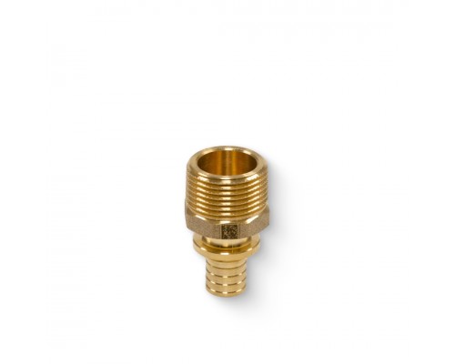 Муфта Н 25х1' МХ надвиж