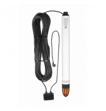 Насос скважинный ВОДОМЕТ 110/110