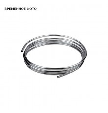 Труба хр медь rr 111 d10мм * 5м