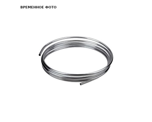 Труба хр медь rr 111 d10мм * 5м