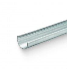 Желоб фиксирующий для ПЭ-трубы 20