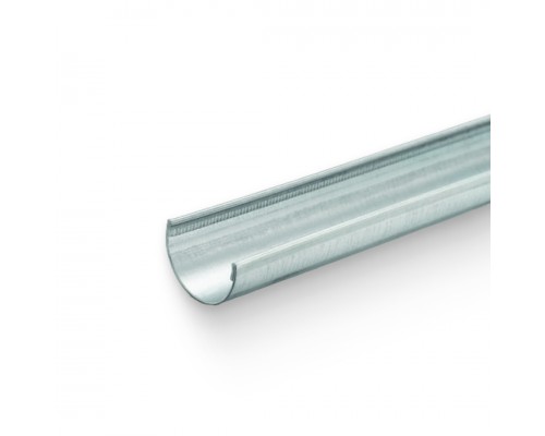 Желоб фиксирующий для ПЭ-трубы 25