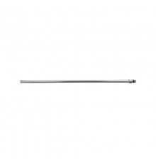 Подводка Remer к смесителю хр.медь Ø10 М10-35см RR 114M1035