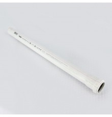 Труба 110 х 150 мм с раструбом, RAUPIANO PLUS