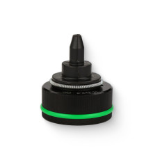 Расширительная насадка REHAU RAUTOOL QC 16,2x2,6 мм для труб Stabil 209224