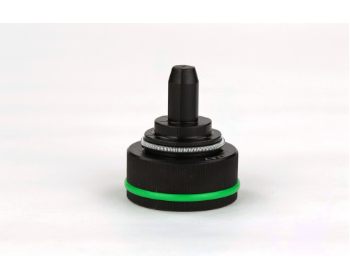 Расширительная насадка REHAU RAUTOOL QC 20x2,9 мм для труб Stabil 209225