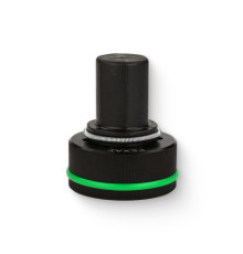 Расширительная насадка REHAU RAUTOOL QC 32x4,7 мм для труб Stabil 209227