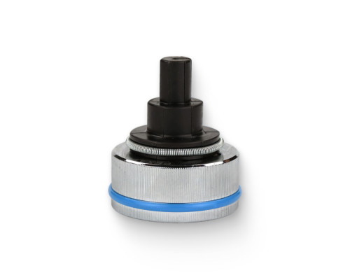 Расширительная насадка REHAU RAUTOOL QC 16x2,2 мм для труб Flex и Pink 214169