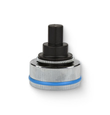 Расширительная насадка REHAU RAUTOOL QC 20x2,8 мм для труб Flex и Pink 214171