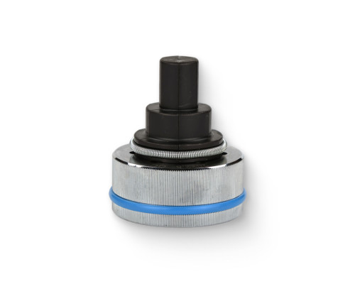 Расширительная насадка REHAU RAUTOOL QC 20x2,8 мм для труб Flex и Pink 214171