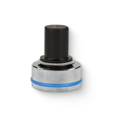 Расширительная насадка REHAU RAUTOOL QC 32x4,4 мм для труб Flex и Pink 214175