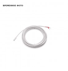 Выносной датчик РЕХАУ NEA