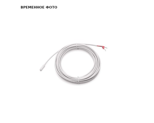 Выносной датчик РЕХАУ NEA