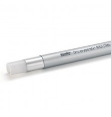 Труба м/п RAUTITAN STABIL PLATINUM 20х2,9 (100 м)