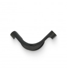 Фиксатор поворота РЕХАУ пластмас. на 90° для трубы 25