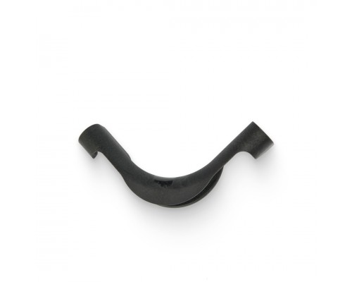 Фиксатор поворота РЕХАУ пластмас. на 90° для трубы 20