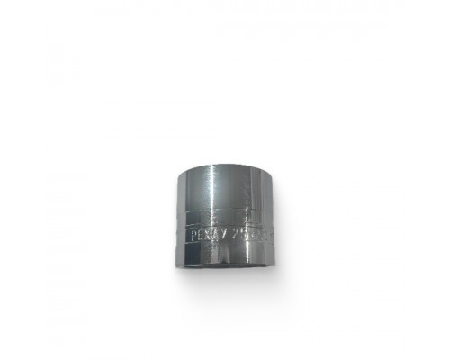 Надвижная гильза 25x2,3 THERM S