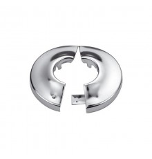 Отражатель Remer разъемный 3/8 внешний диаметр 55 мм, хром