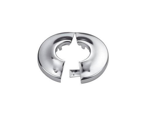 Отражатель Remer разъемный 3/8 внешний диаметр 55 мм, хром