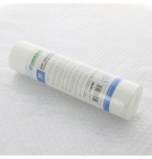 Картридж 10'' 20 мкм волокнистый полипропилен ЭФГ 63/250