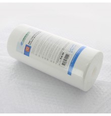 Картридж 10'' 10 мкм волокнистый полипропилен ЭФГ 112/250 (10 ББ)