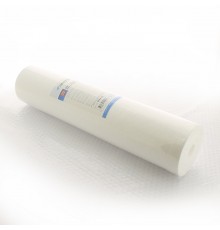 Картридж 20'' 10 мкм волокнистый полипропилен ЭФГ 112/508 (20 ББ)