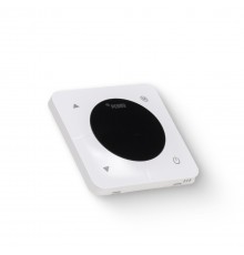 Терморегулятор РЕХАУ NEA 24 В Белый